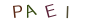 e8653b5449f37a8032278b9723a75898