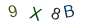 e4d6b6dddf9535953a2b86d32056ec5c