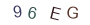 cea4162d0e8797ba0382492feffc4ed9