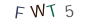 5efc0a2fceef7f21b5d6965b0baab761