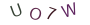 7c284f43f52274bb9d4e620eda51cb90