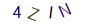 140ba8b0178c02df476fcc7290b067b6