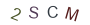 cea1bac0aa7ddb1eaa537d07c1595ce8