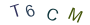 5d6f7851cd88f45462e41dfbbd71f1e4