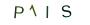 e0c3e56ccdefeb5c3b2d2936962cf824