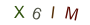 7745f5b175cfc888685fe948279e6bab