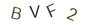 232c559812c4b2def07098441d7330f3