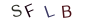 00f547526281e0664d7ec9aef4ac30cd