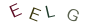 99d5b4ba88d11a41d62f4de21cbe685e