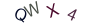 1d02943797419646f18f68fde844737e
