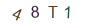 3b85faa0c0e5a80863dbddb8ea14c201