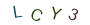 f2989416ce69e40b25b25e41f2a13910