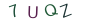7a2a82985534885330f1ada6e6b344bf