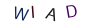 f3ddcc7acb48990e7878d274266ca42f