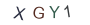 fb4fd59aa4ef242a84d88cdb0f03fee0