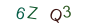 7a2a464bdcd5aeb4e2cb6388034c80df