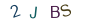 d8c189b1ba0f88600d81e4b185e7f789