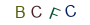1382f80705204389a0c8ea96ffbd1129