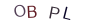cd4a60ab2b18eb514dcf3c1cfc27216c