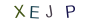 d912d9a7611737b077f39e719e3c00b8