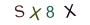 75cfc6f6c897d7cc07a01f4181e0fa23