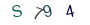 640ed86865c1471799e5910e531a7ebe