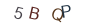 a6a1592be7243d0a37d6ab5b95dac80d