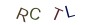 455f817fa9d744782bb7a07a85fabcfd