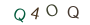 4a4f1ae910c868b659e6e2fa9945a63f