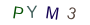 ff580acdbbb88a9a258bfbf352de05a8