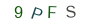c07c9590623576a8043e3b5bfe250fb9