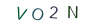 6276c7ca5ac33fc90efecf1d7f54b172