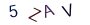 31337075da3aab8854709c1dfe180d1a