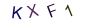 5f7e4bf0e18ebed71c370318672a832b