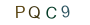 b28da139b0a9e2dafc3023577896a7d6