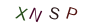 13c64acc9657361537fd0f5fbf42d564