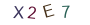 187315c734f18f47c7a923419c0eece7