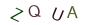 da623aa75847b11faeb63f72e5992ecb