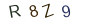 b1a1a14ae0f5e6af62b1af4c5c16169f