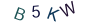 07aa6e2ff1ee44fc5f094972deb1fa66