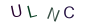 25978ebb9bb809bcf6717b13a404eecd