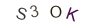 bcb4c150447cdefce75880d8eec1913b