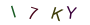 07ed775d551c1cbdd7ea32250ccc8dfd