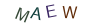 a53b66b4440d9936ac3679e2c2cfa57d