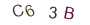 3d5e3d8ecccc4e32462490de99472d35