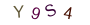 d53b22e8afb21c7f5b852cae6960bcdb