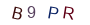 bc737823e071728b4b44c620b287e5e4