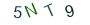 760bd25a7e36312a084d19e517aef34e