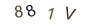 83c3823271163c90cc9c46f78b5d665a