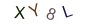 47f98970630bf916009c3cff4cca9db3